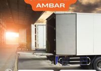 antep ambar